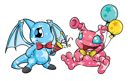 https://cdn9.neopets.com/headless-cms/small_Sub_Image2_f57ab9a162.png
