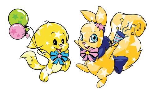 https://cdn9.neopets.com/headless-cms/small_Sub_Image4_ac2fd5f4b1.png