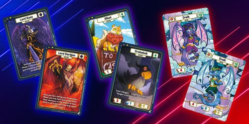 https://cdn9.neopets.com/headless-cms/small_TCG_Meridell_Content_Banner_1_0843f5a914.jpg
