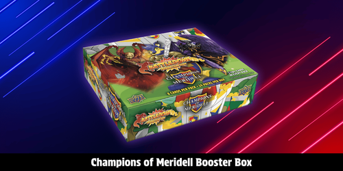 https://cdn9.neopets.com/headless-cms/small_TCG_Meridell_Content_Banner_2_ae9e1b79e9.png