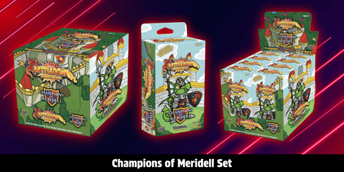 https://cdn9.neopets.com/headless-cms/small_TCG_Meridell_Content_Banner_Starter_Pack_b8ba51bbce.png