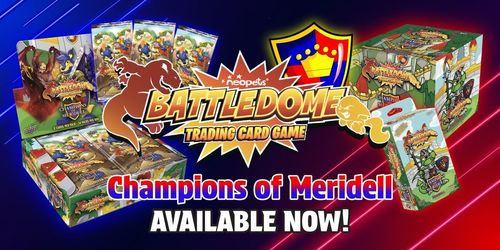 https://cdn9.neopets.com/headless-cms/small_TCG_Meridell_Resize_aa108ac832_256a2b10e1.jpg