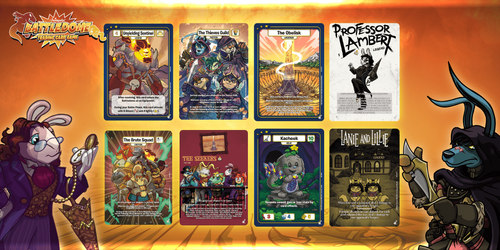 https://cdn9.neopets.com/headless-cms/small_TCG_War_Card_display_001454b0e8.png