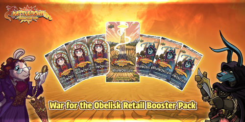 https://cdn9.neopets.com/headless-cms/small_TCG_War_Retail_Booster_Pack_1_6955d2ab6a.png
