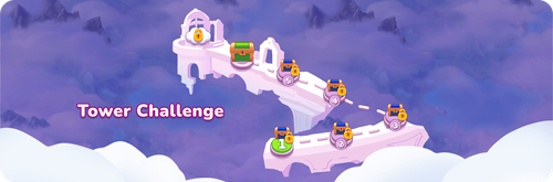 https://cdn9.neopets.com/headless-cms/small_Tier_1_a52ef69363.png