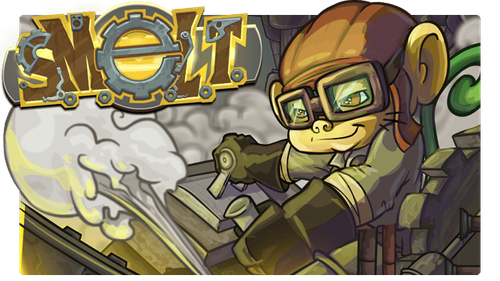https://cdn9.neopets.com/headless-cms/small_c_1292_4993b77401.png