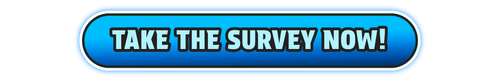 https://cdn9.neopets.com/headless-cms/small_community_survey_button_5bb61e426c.png