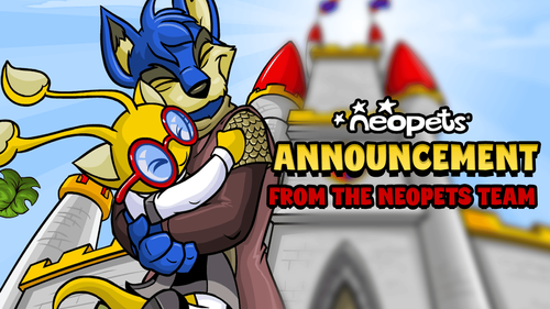 https://cdn9.neopets.com/headless-cms/small_image_0cef8a0bcb.png