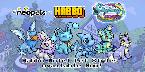 https://cdn9.neopets.com/headless-cms/small_image_0dfe92d592.png