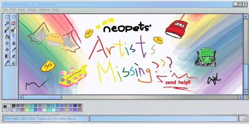 https://cdn9.neopets.com/headless-cms/small_image_563a45686e.png