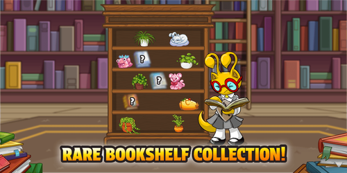 https://cdn9.neopets.com/headless-cms/small_image_6e4574e4ea.png
