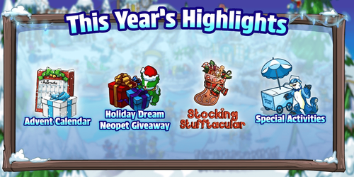 https://cdn9.neopets.com/headless-cms/small_image_745841450a.png