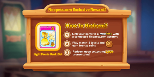 https://cdn9.neopets.com/headless-cms/small_image_cb0cf30c79.png