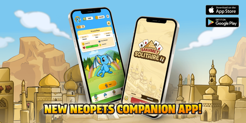 https://cdn9.neopets.com/headless-cms/small_image_cc9e3638de.png