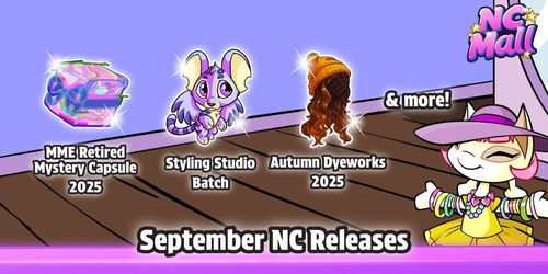 https://cdn9.neopets.com/headless-cms/small_large_NC_mall_update_Sep_Head_Banner_f7575ae342_753902dcde.jpg