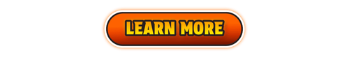 https://cdn9.neopets.com/headless-cms/small_neopian_new_button_3969243cb2.png