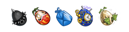 https://cdn9.neopets.com/headless-cms/small_np_negg_9ae43e10b9.png