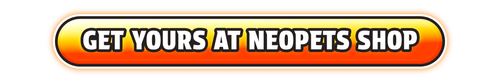 https://cdn9.neopets.com/headless-cms/small_tcg_meridell_button_01_shop_ab57c6fb07.png