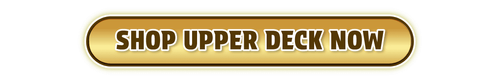 https://cdn9.neopets.com/headless-cms/small_tcg_meridell_button_02_upperdeck_83124428d7.png