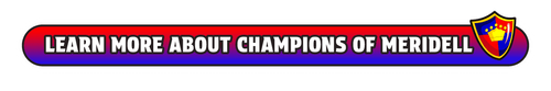 https://cdn9.neopets.com/headless-cms/small_tcg_meridell_button_03_meridell_1ddd5c7f80.png