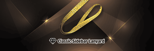 https://cdn9.neopets.com/headless-cms/small_wyp_lanyard_4640310173.png