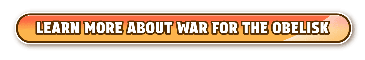 tcg_war_button01.png