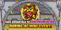 https://cdn9.neopets.com/headless-cms/thumbnail_Altador_Cup_Blog_Article_6df10ab2c7.png