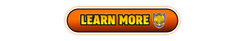 https://cdn9.neopets.com/headless-cms/thumbnail_Anti_Cheat_Learn_more_ae5a6780f7.png