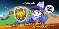https://cdn9.neopets.com/headless-cms/thumbnail_Anti_Cheat_a39f0303e1.jpg