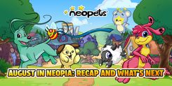 https://cdn9.neopets.com/headless-cms/thumbnail_August_Recap_August_Recap_ceff81fcc7.jpg
