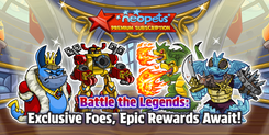 https://cdn9.neopets.com/headless-cms/thumbnail_Battledom_Rotation_Head_Banner_06901d9df1.png