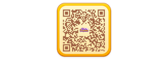 https://cdn9.neopets.com/headless-cms/thumbnail_Blog_Article_June_Summer_Sun_Celebration_QR_code_3032f240c1.png