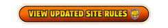 https://cdn9.neopets.com/headless-cms/thumbnail_Button_3_f7864ef920.png