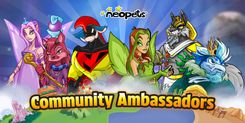 https://cdn9.neopets.com/headless-cms/thumbnail_Community_Ambassadors_b26f0289a8.jpg
