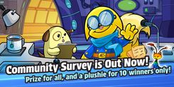 https://cdn9.neopets.com/headless-cms/thumbnail_Community_Survey_Blog_Article_5dbe6947e5.jpg