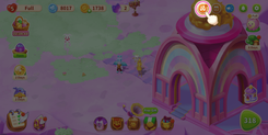 https://cdn9.neopets.com/headless-cms/thumbnail_Exclusive_Rewards_Campaign_Invite_Friends_Step_1_10faa893ae.png