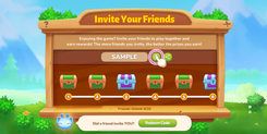 https://cdn9.neopets.com/headless-cms/thumbnail_Exclusive_Rewards_Campaign_Invite_Friends_Step_2_5b71af1c69.png