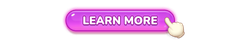 https://cdn9.neopets.com/headless-cms/thumbnail_Exclusive_Rewards_Campaign_Learn_more_1088870eba.png