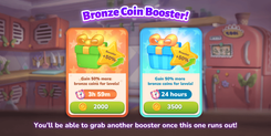 https://cdn9.neopets.com/headless-cms/thumbnail_FF_Aug_Event_Booster_1a481bb0f2.png