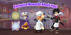 https://cdn9.neopets.com/headless-cms/thumbnail_FF_Aug_Exclusive_Rewards_1_8184f52e55.png