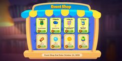 https://cdn9.neopets.com/headless-cms/thumbnail_FF_BTS_Event_Shop_212909135e.jpg