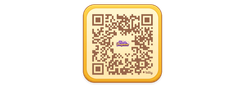 https://cdn9.neopets.com/headless-cms/thumbnail_FF_BTS_QR_code_148312bbd8.png