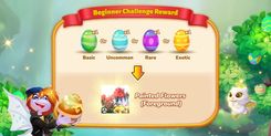 https://cdn9.neopets.com/headless-cms/thumbnail_FF_Hatchery_Challenge_Beginner_Challenge_Reward_1_3536ed994d.jpg