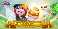https://cdn9.neopets.com/headless-cms/thumbnail_FF_Hatchery_Challenge_Head_Banner_e23c6aed0d.jpg