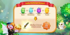 https://cdn9.neopets.com/headless-cms/thumbnail_FF_Hatchery_Challenge_Lucky_Challenge_Reward_2_a78b56f8af.jpg