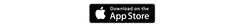 https://cdn9.neopets.com/headless-cms/thumbnail_FF_May_Fyora_App_Store_1_feece0dc2d.png