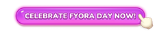 https://cdn9.neopets.com/headless-cms/thumbnail_FF_May_Fyora_Button_d945c89ab9.png