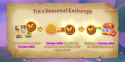 https://cdn9.neopets.com/headless-cms/thumbnail_FF_May_Fyora_Event_Instruction_2a03323173.png