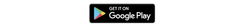 https://cdn9.neopets.com/headless-cms/thumbnail_FF_May_Fyora_Google_Play_f5b088c9ee.png