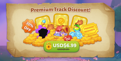 https://cdn9.neopets.com/headless-cms/thumbnail_FF_May_Fyora_Unlock_Premium_abf0b81fe6.png